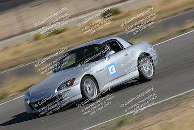 media/Nov-03-2023-Club Racer Events (Fri) [[fd9eff64e3]]/Purple/Close Ups/